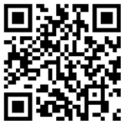 河南中太化工設備有限公司